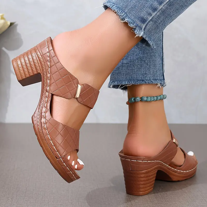 Athena | Women&