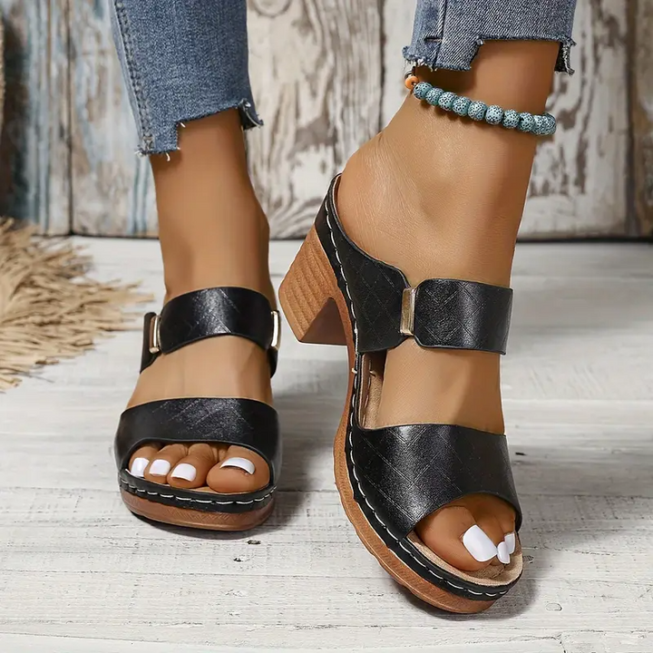 Athena | Women&