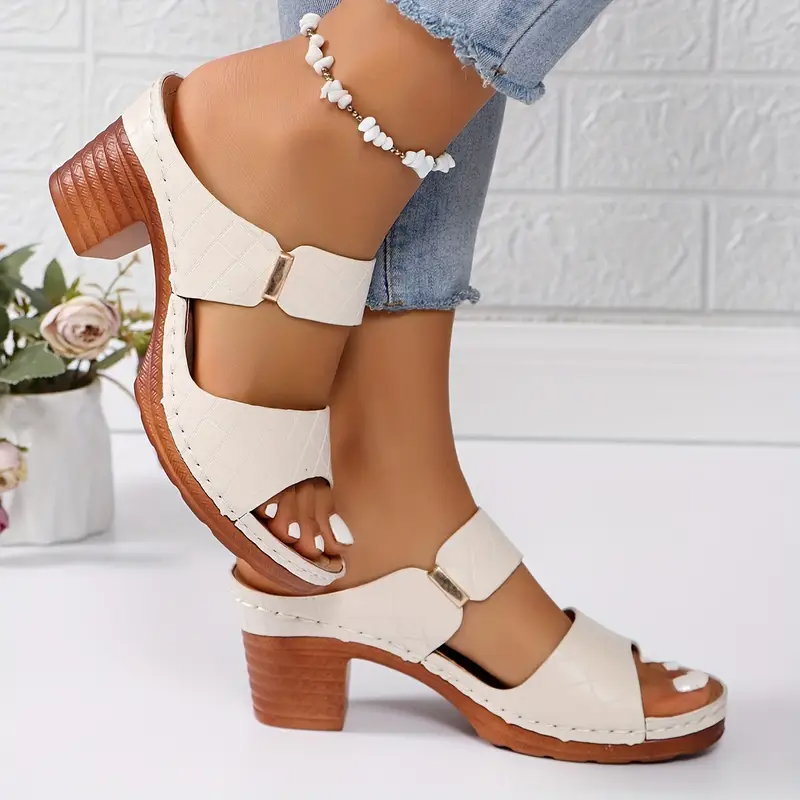 Athena | Women&