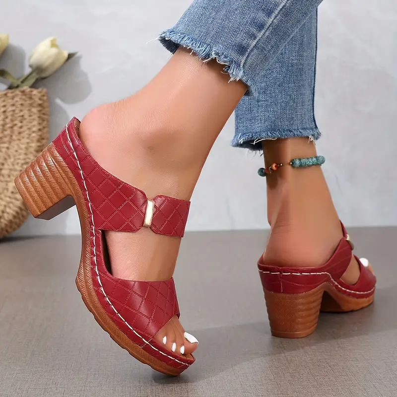 Athena | Women&