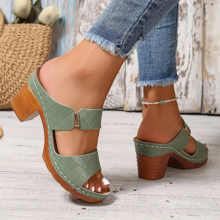 Athena | Women&