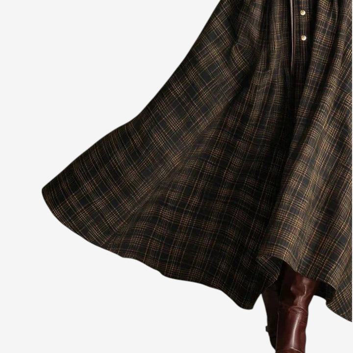 Auralia | Women&