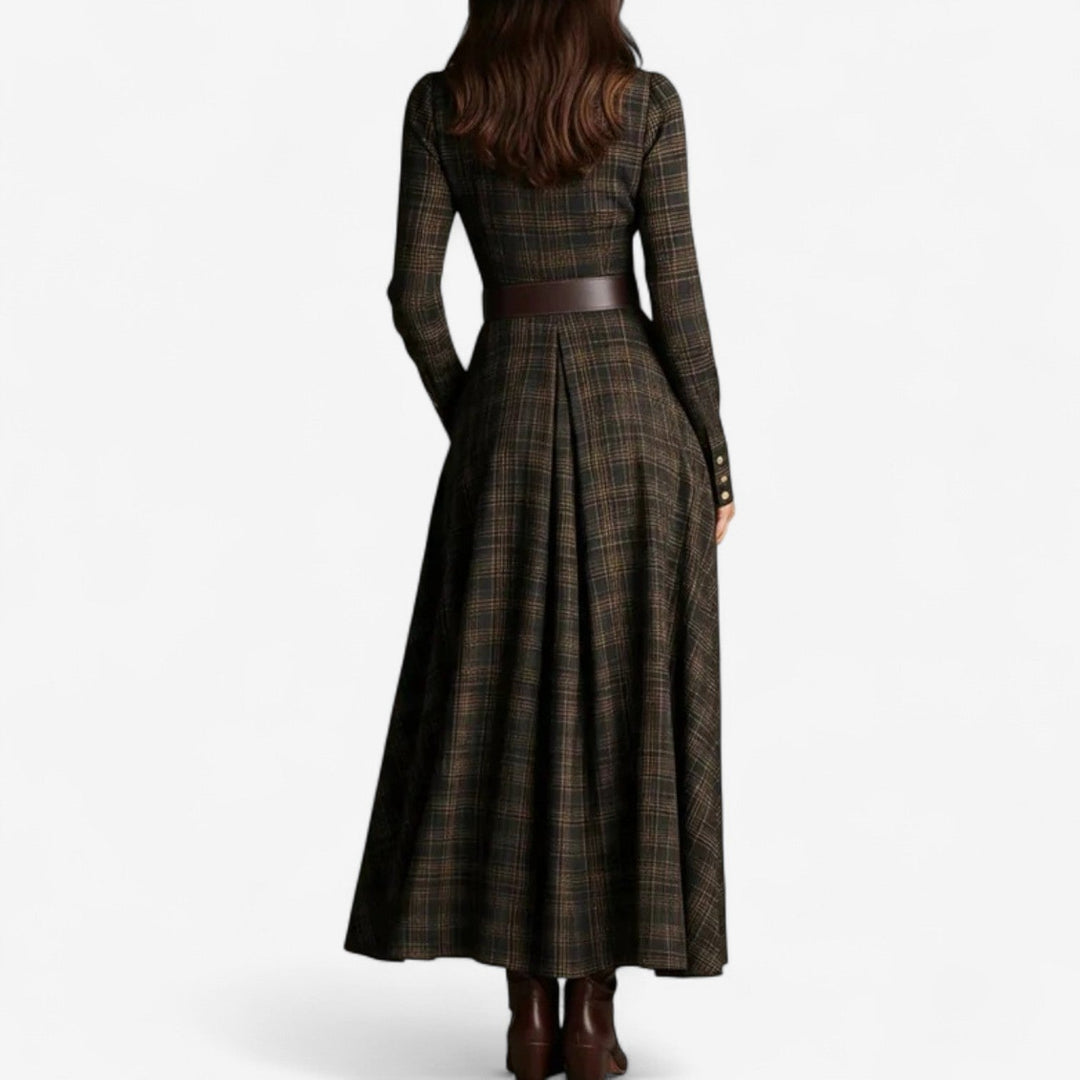 Auralia | Women&