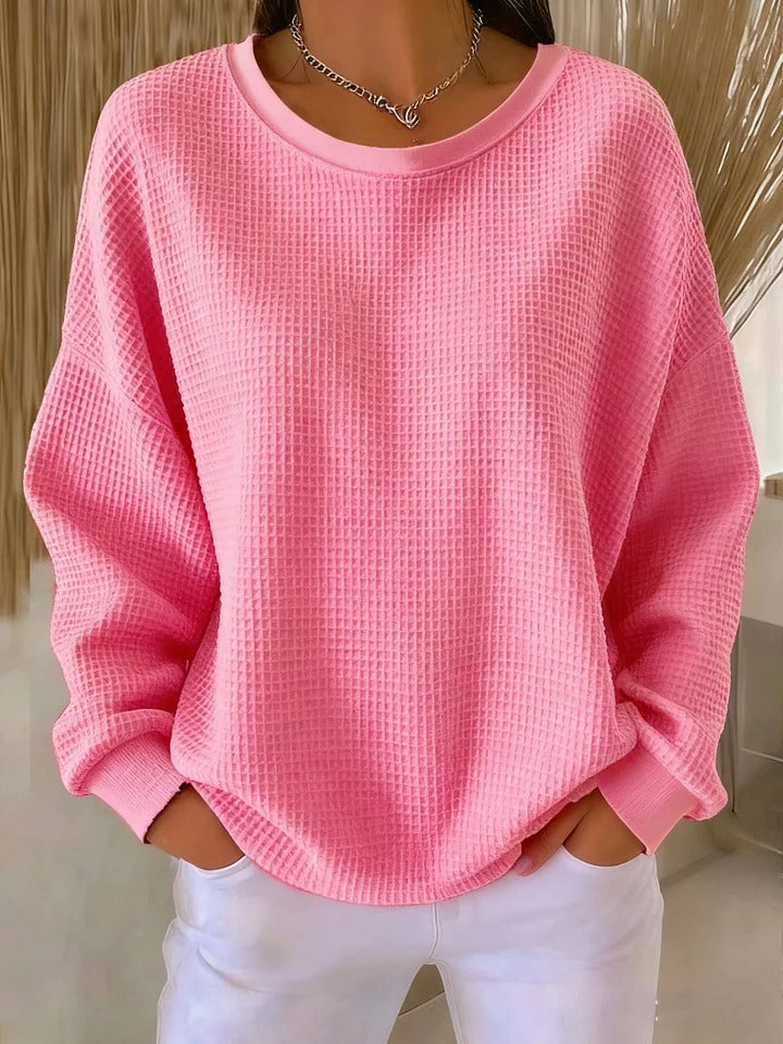 Aurara | Women&