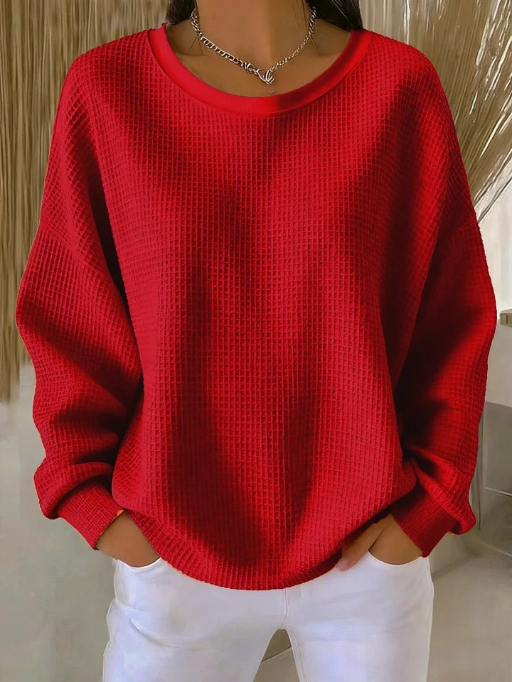 Aurara | Women&