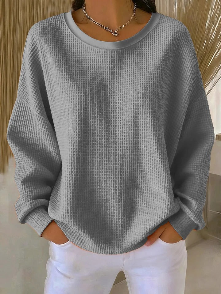 Aurara | Women&