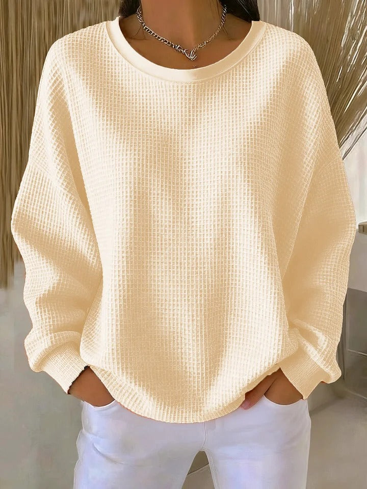 Aurara | Women&