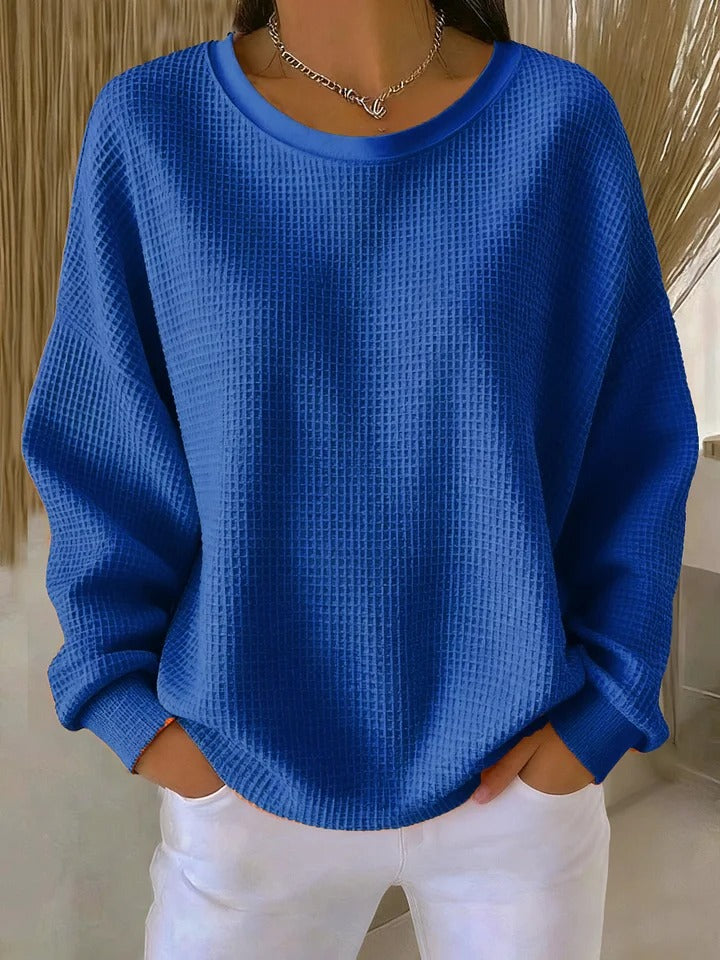 Aurara | Women&