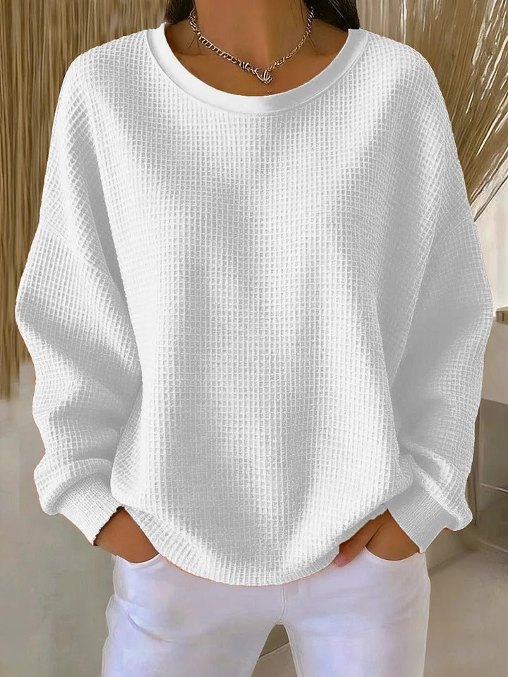 Aurara | Women&