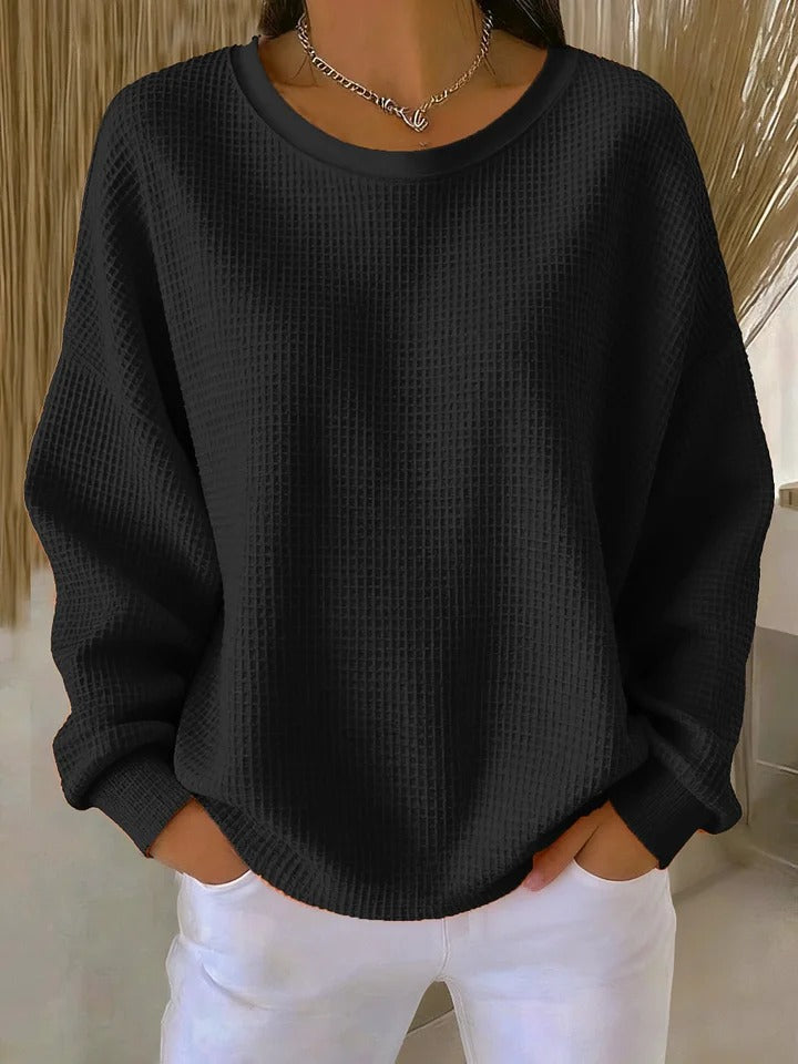 Aurara | Women&