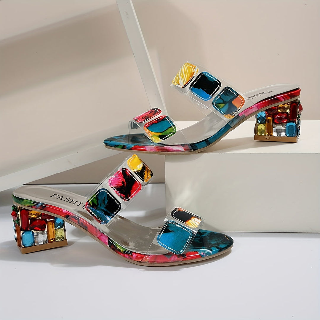 Aurelia | Women&