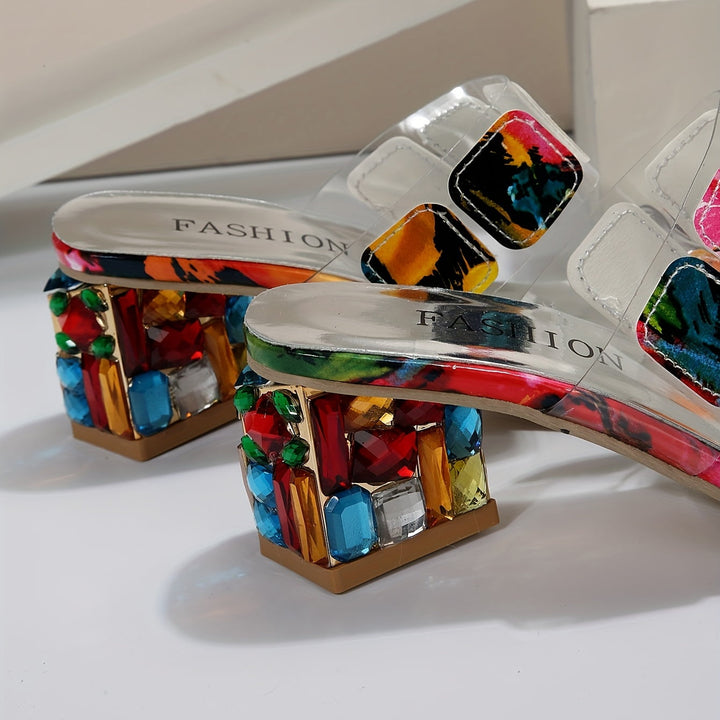 Aurelia | Women&