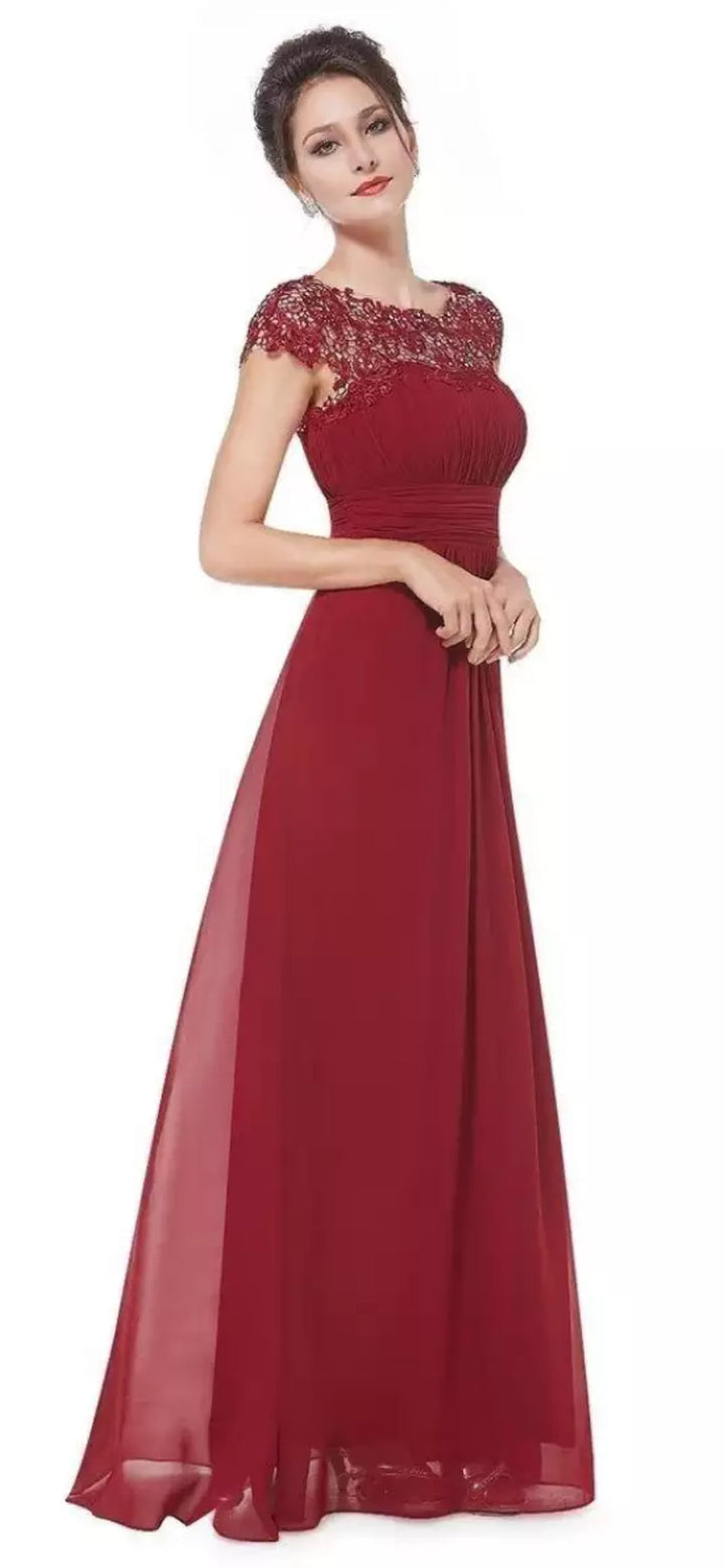 Aurelia | Women&