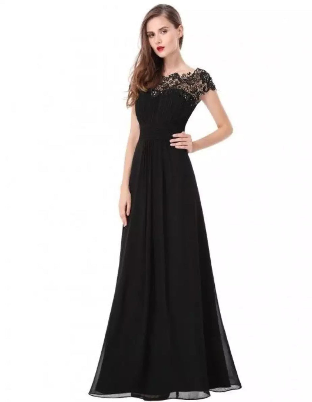 Aurelia | Women&