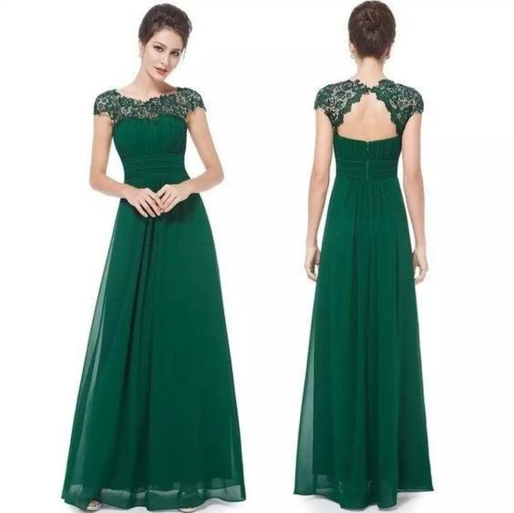 Aurelia | Women&