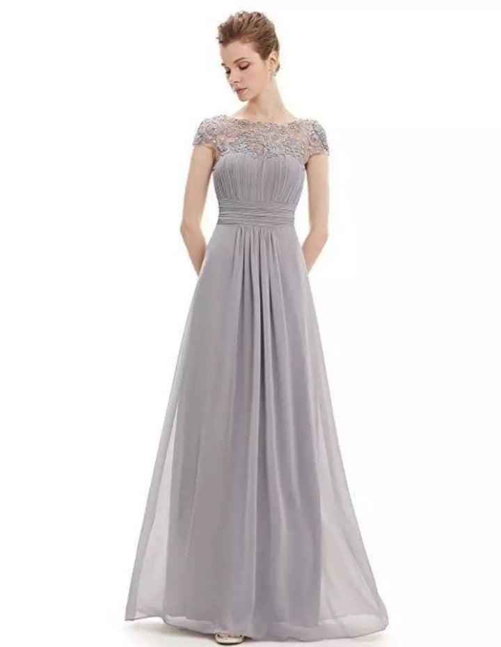 Aurelia | Women&