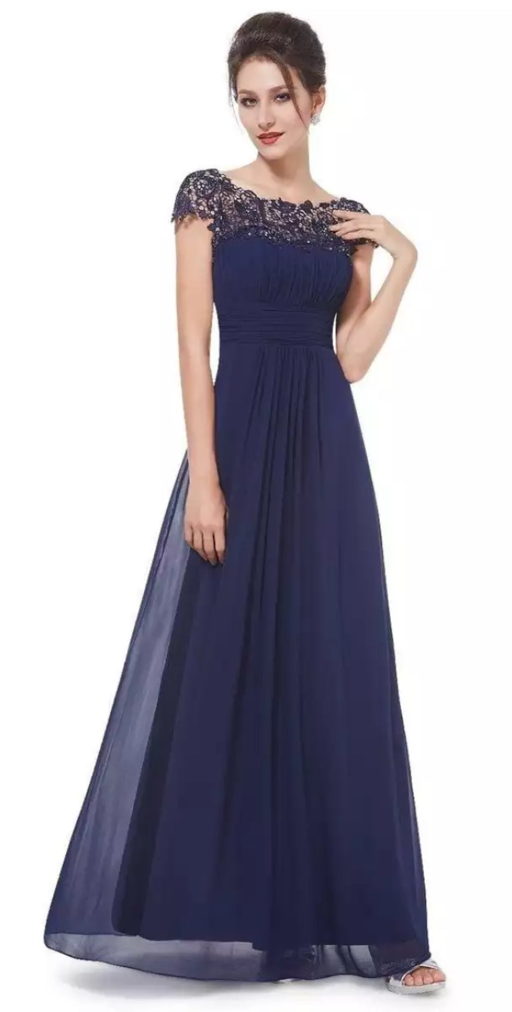 Aurelia | Women&