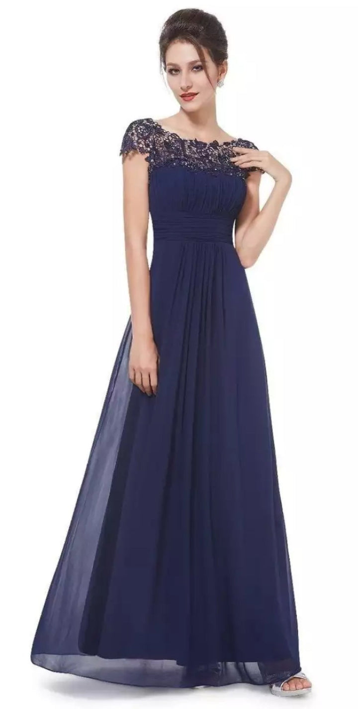 Aurelia | Women&