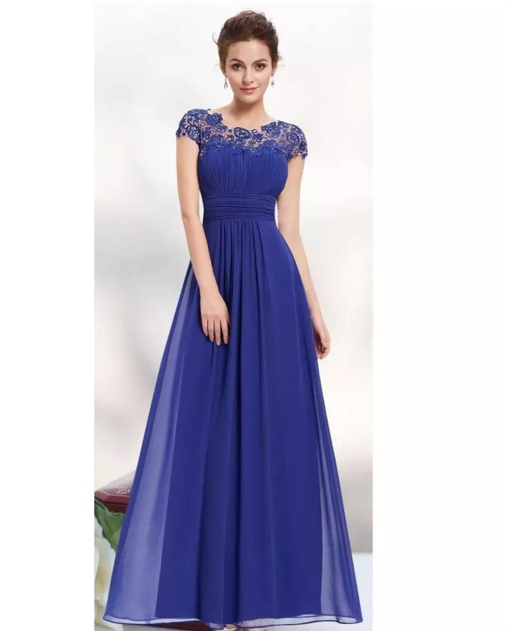 Aurelia | Women&