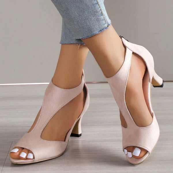 Aurelia | Women&