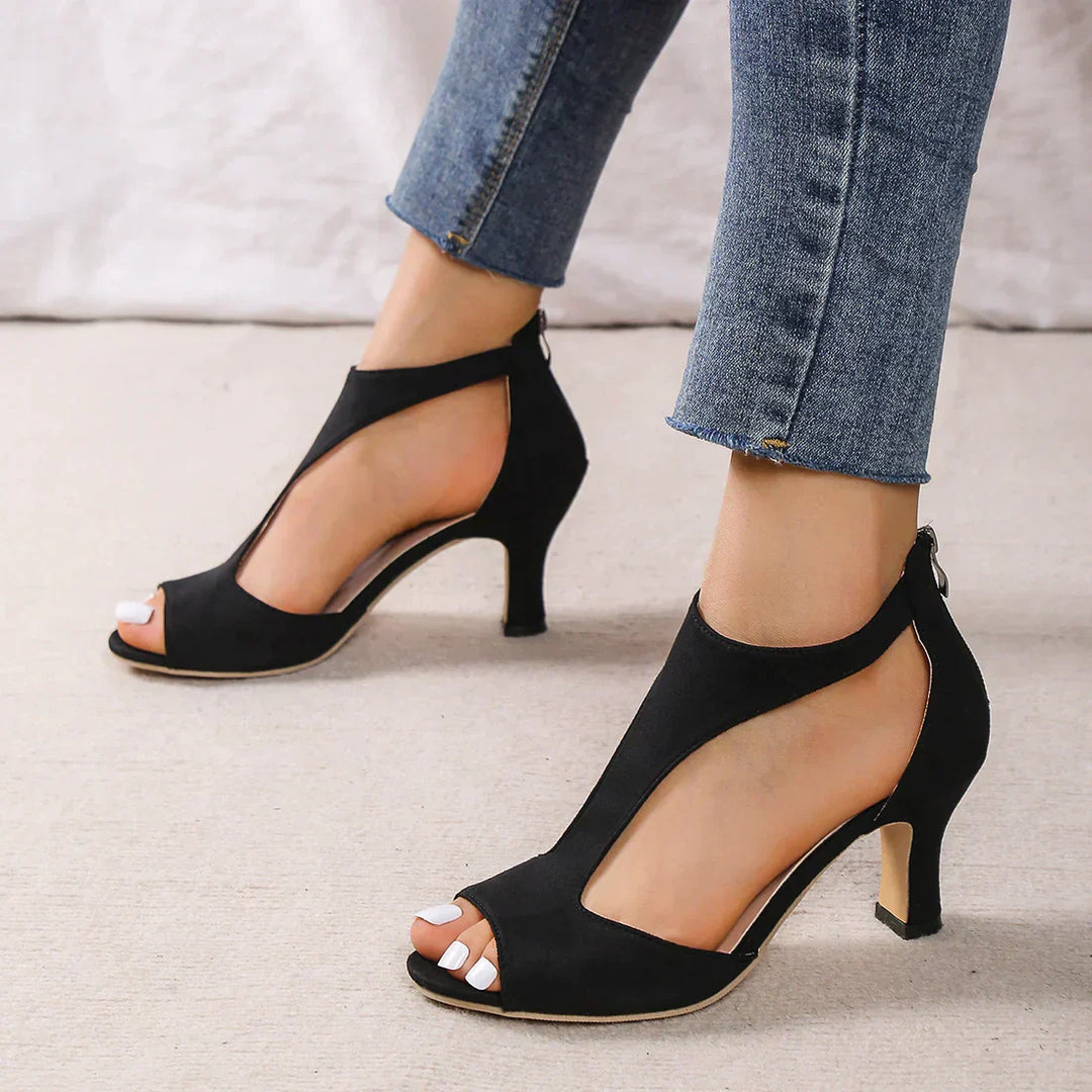 Aurelia | Women&