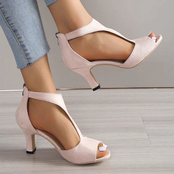Aurelia | Women&