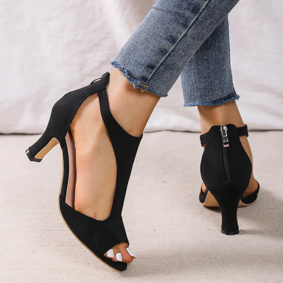 Aurelia | Women&