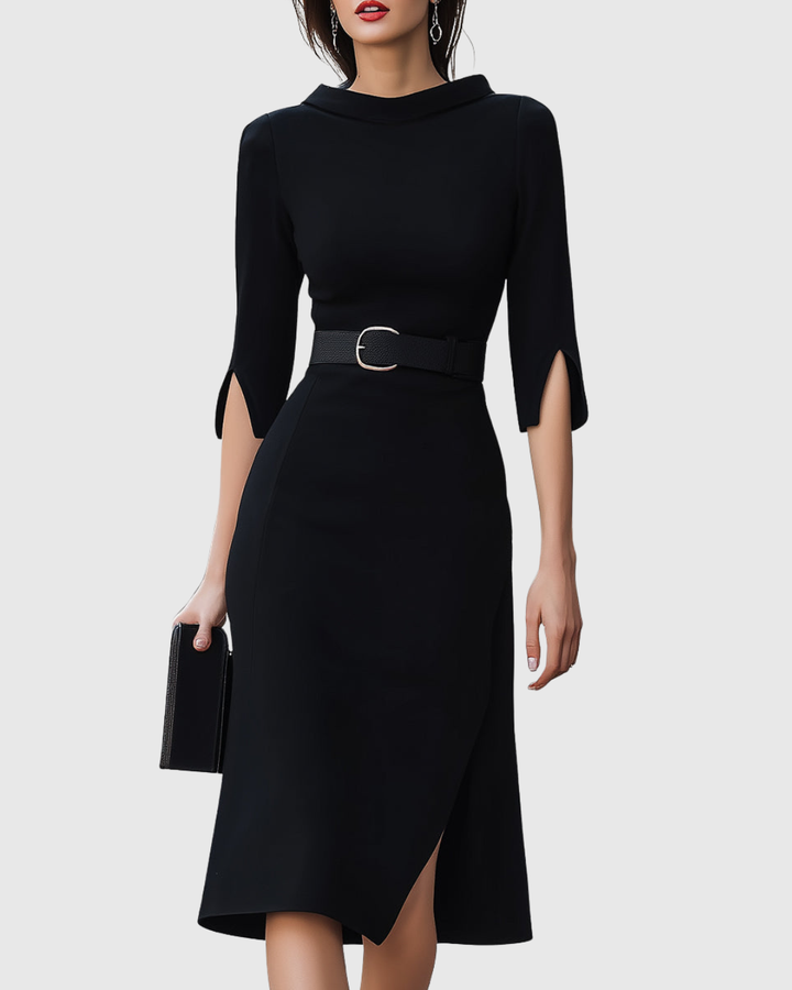 Aurelia | Women&