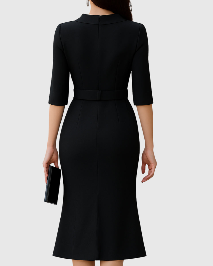 Aurelia | Women&