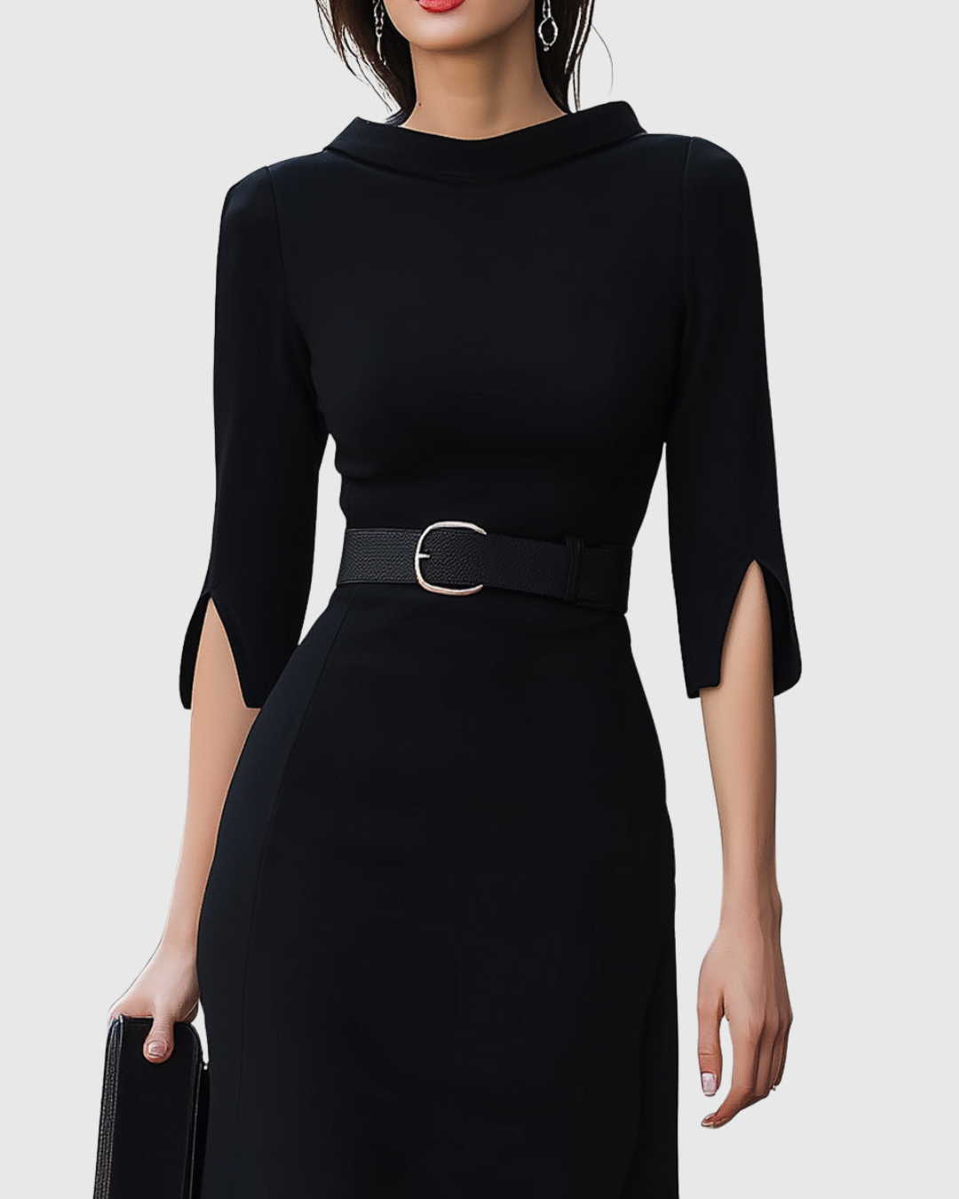 Aurelia | Women&