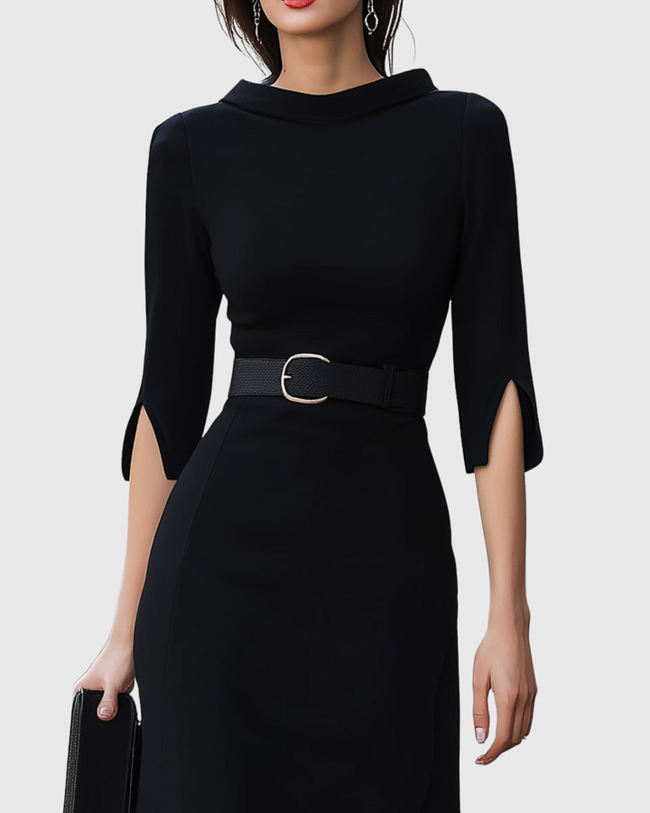 Aurelia | Women&