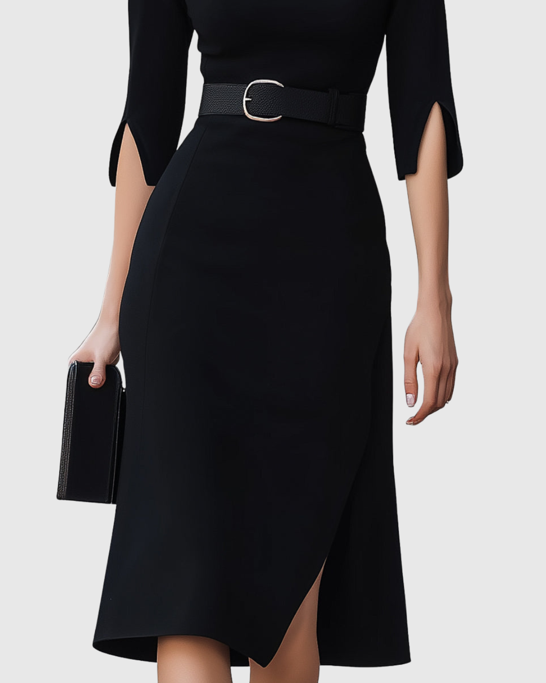 Aurelia | Women&