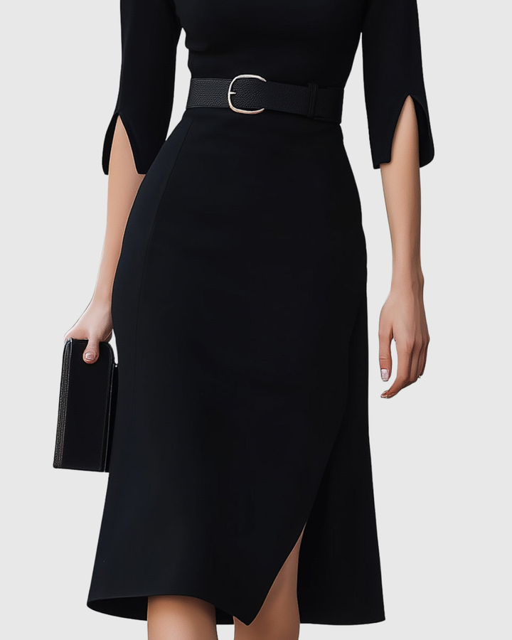 Aurelia | Women&