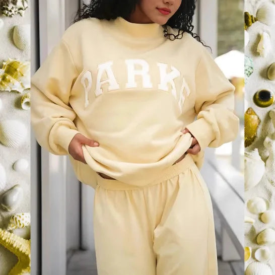 Aurelia | Women&