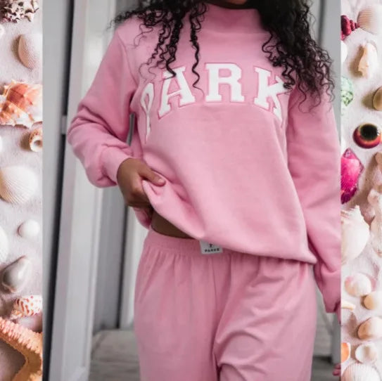 Aurelia | Women&