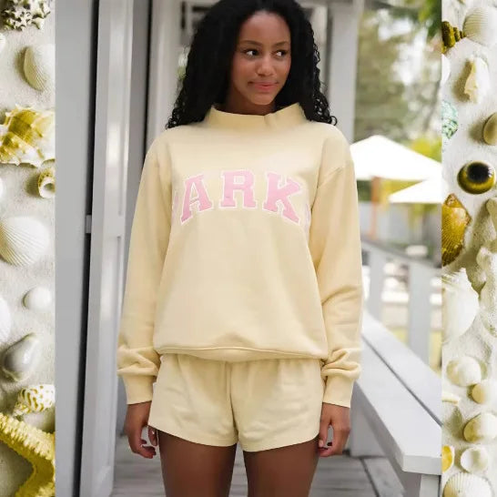 Aurelia | Women&