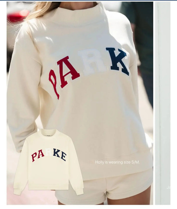 Aurelia | Women&