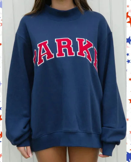 Aurelia | Women&