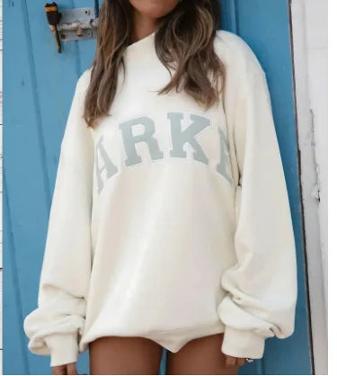Aurelia | Women&