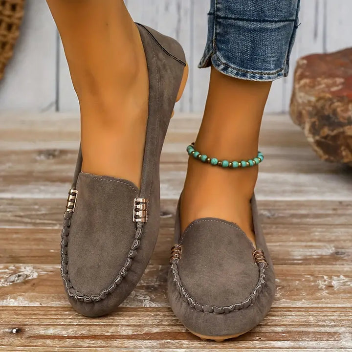 Aurelia | Women&