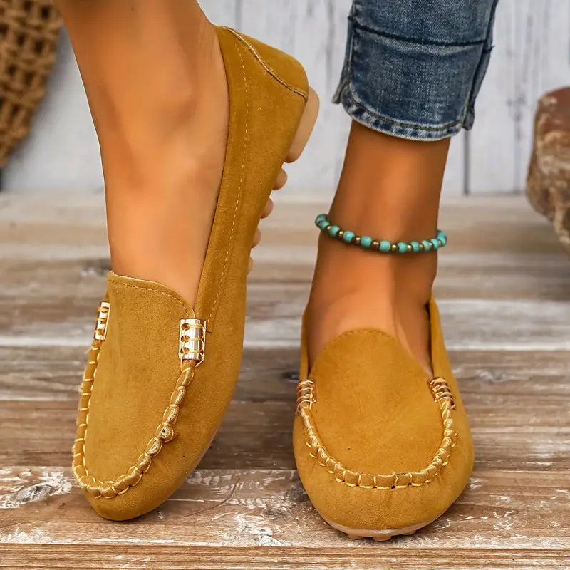 Aurelia | Women&