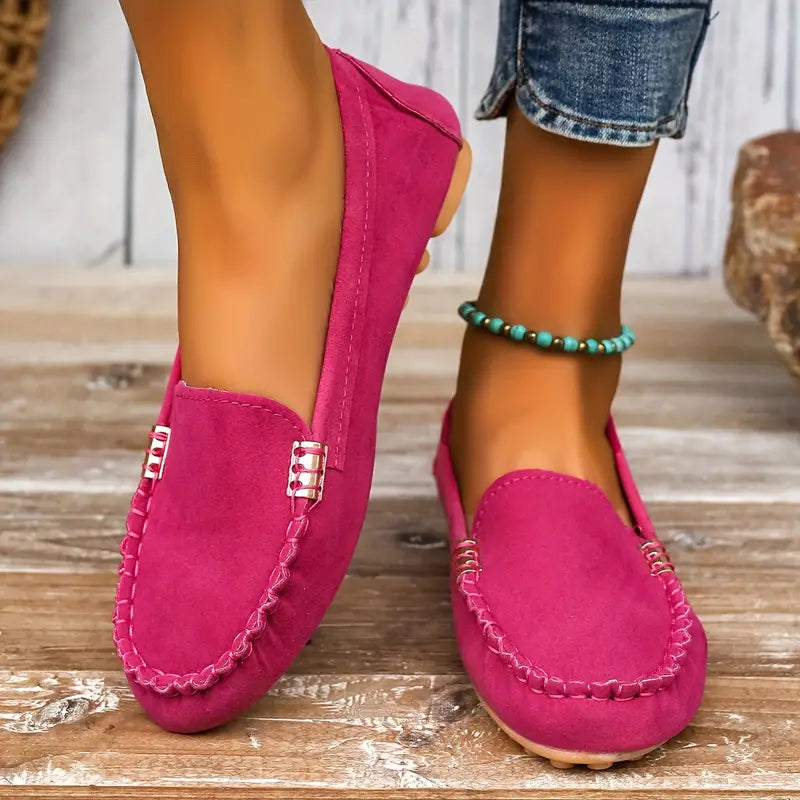 Aurelia | Women&