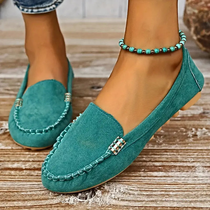 Aurelia | Women&