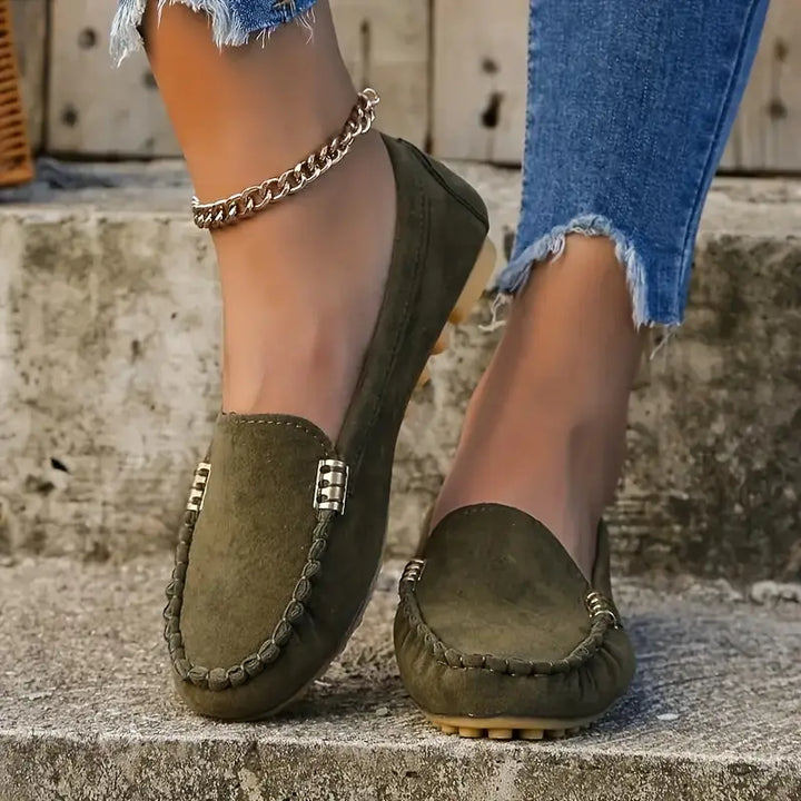 Aurelia | Women&