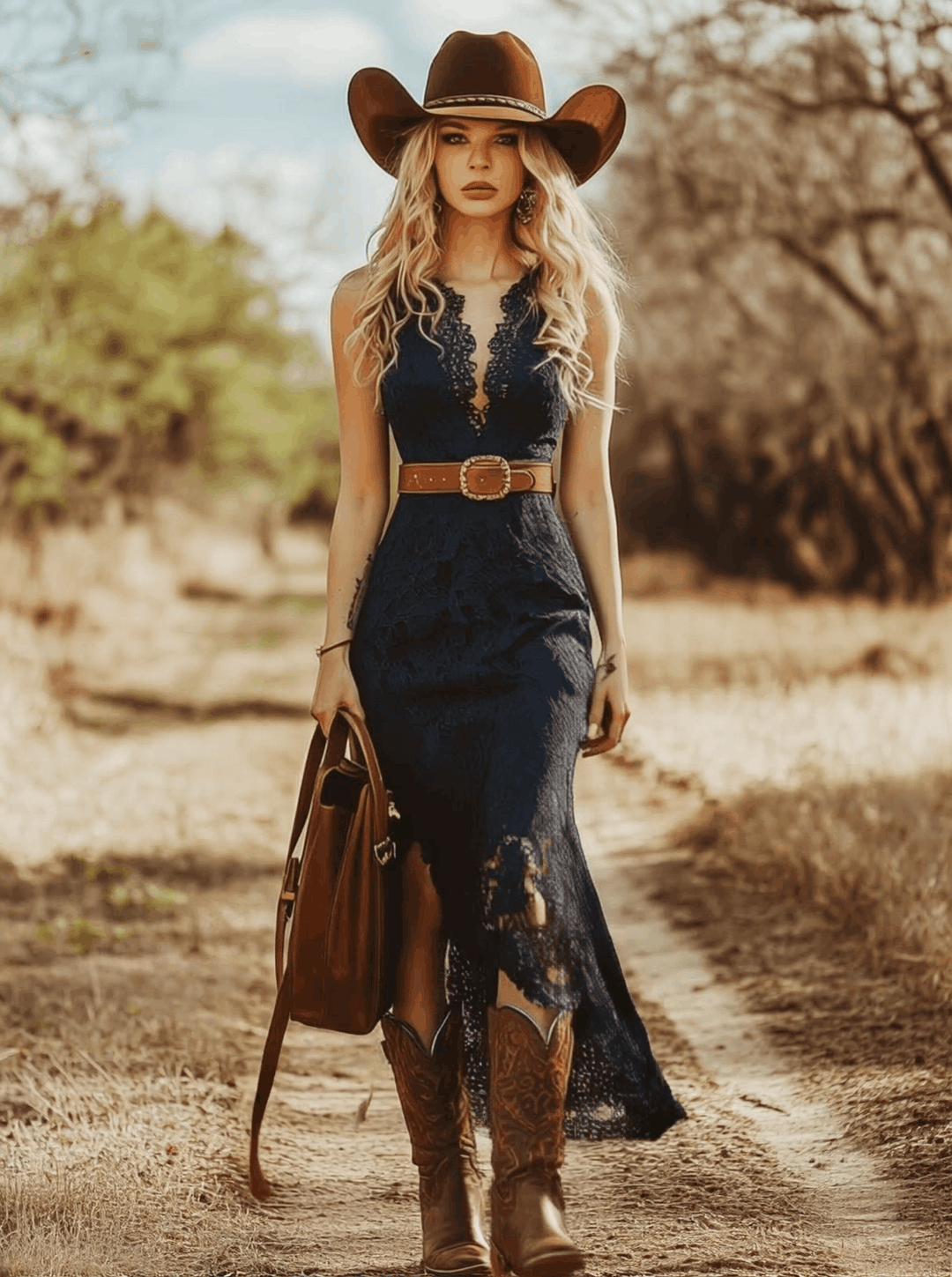 Aurelia | Women&