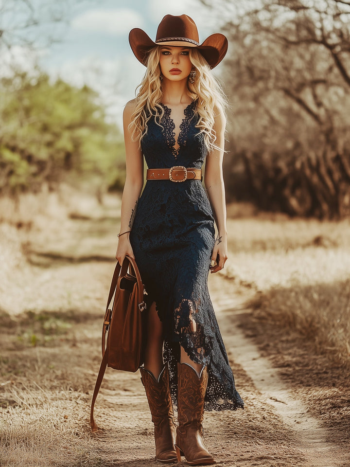 Aurelia | Women&