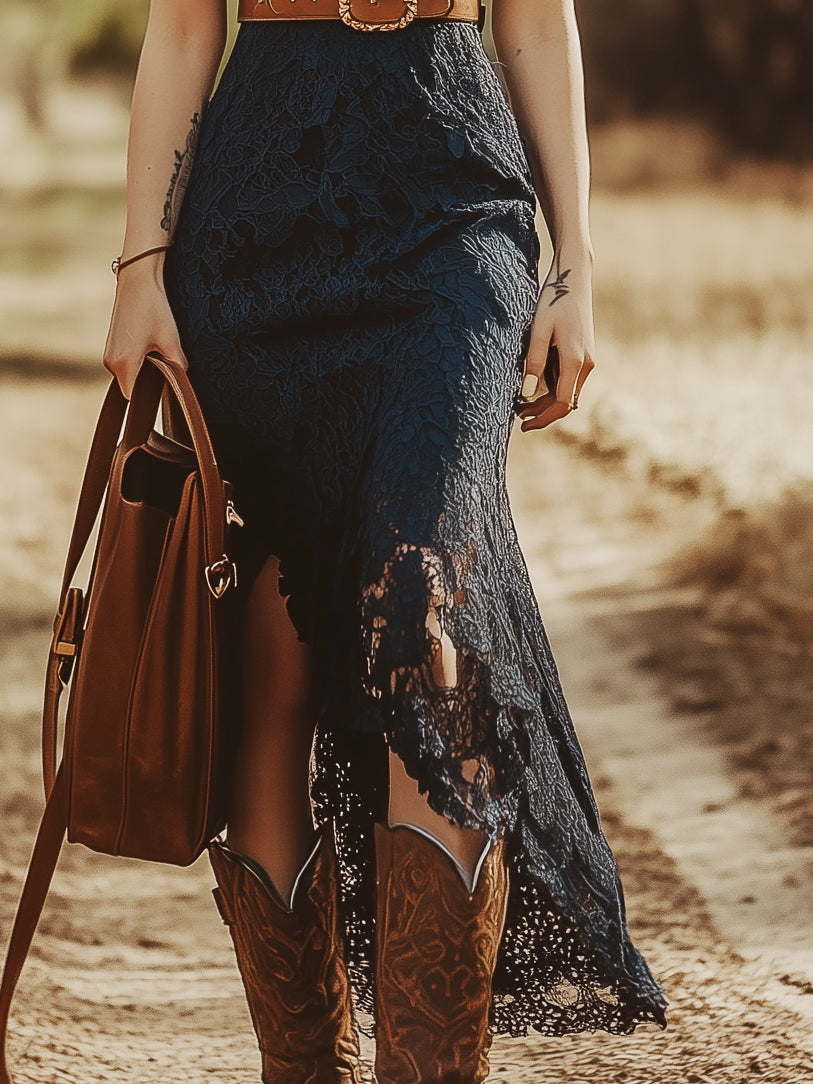 Aurelia | Women&