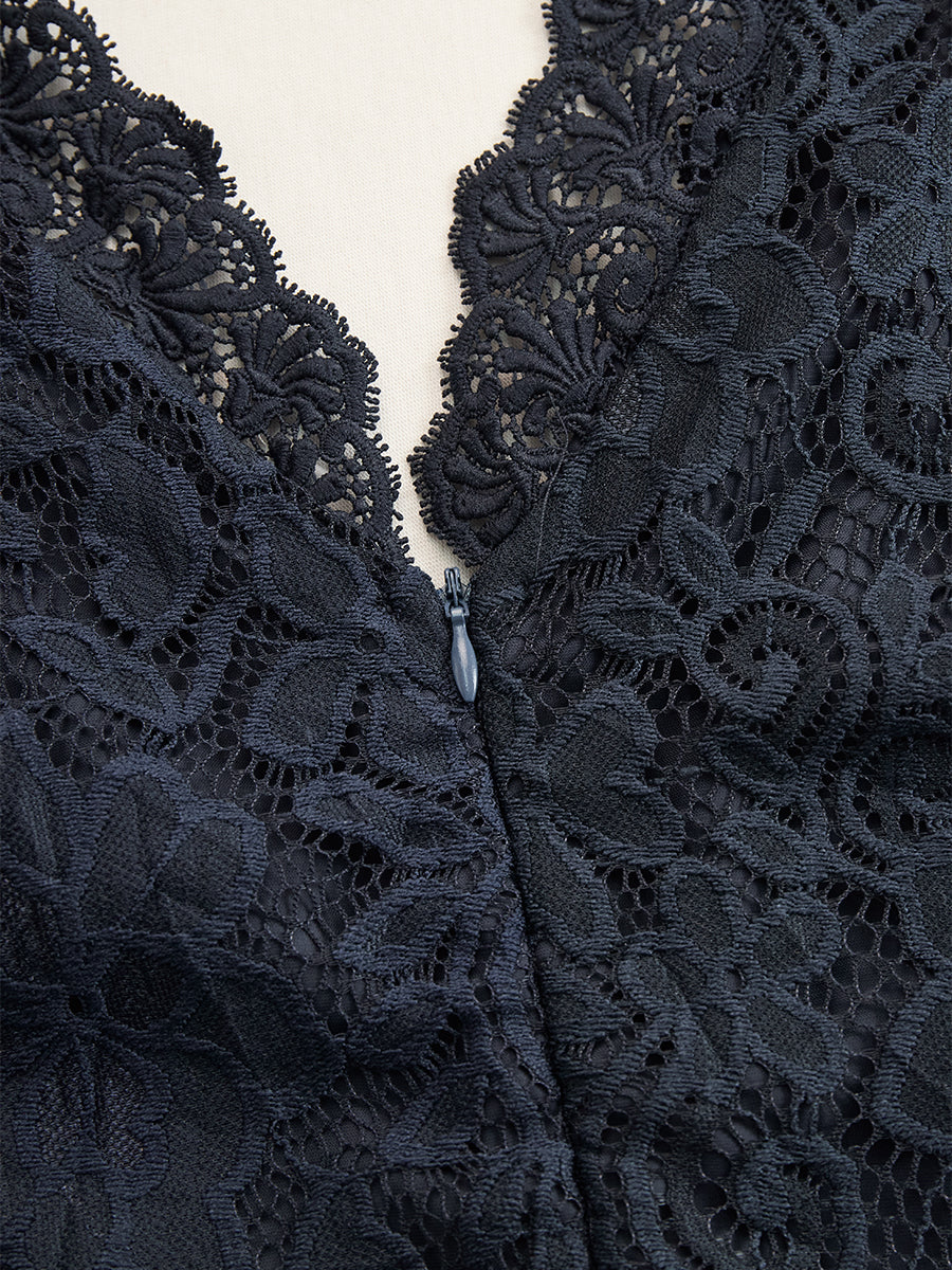 Aurelia | Women&