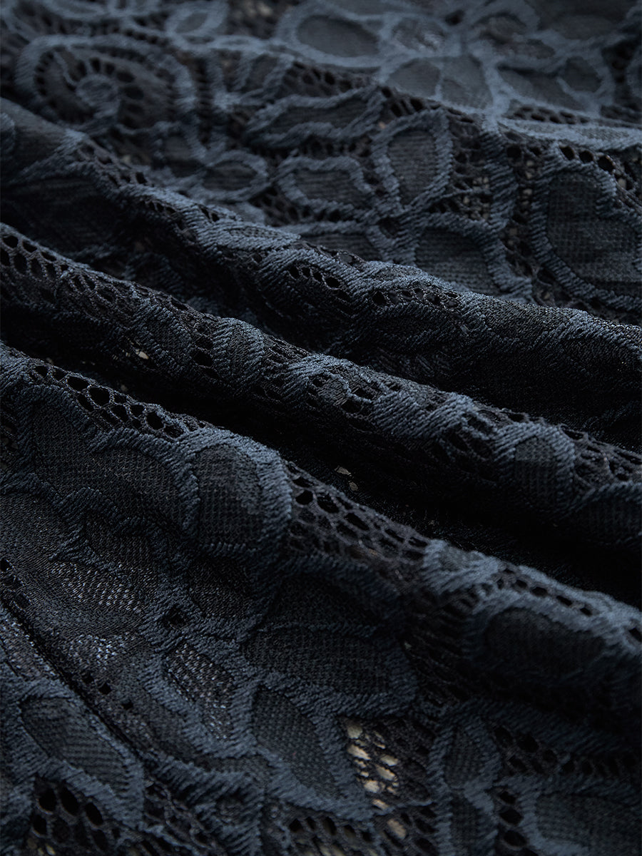 Aurelia | Women&