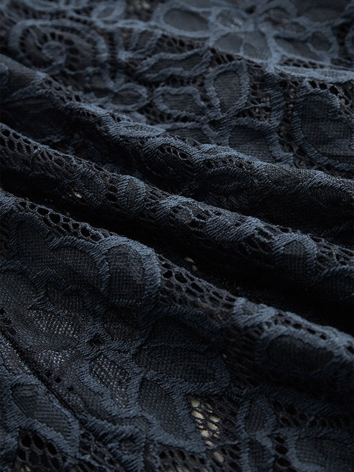 Aurelia | Women&